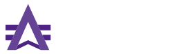 Light Logo- Agio Support Solutions